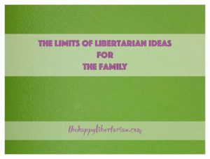 libertarian family