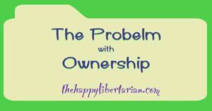 the-problem-of-ownership
